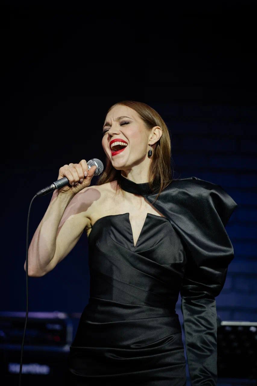 Променад с участием Михаила Котюкова, юбилей Астафьева и выставки: афиша длинных выходных 3 Променад с участием Михаила Котюкова, юбилей Астафьева и выставки: афиша длинных выходных 3