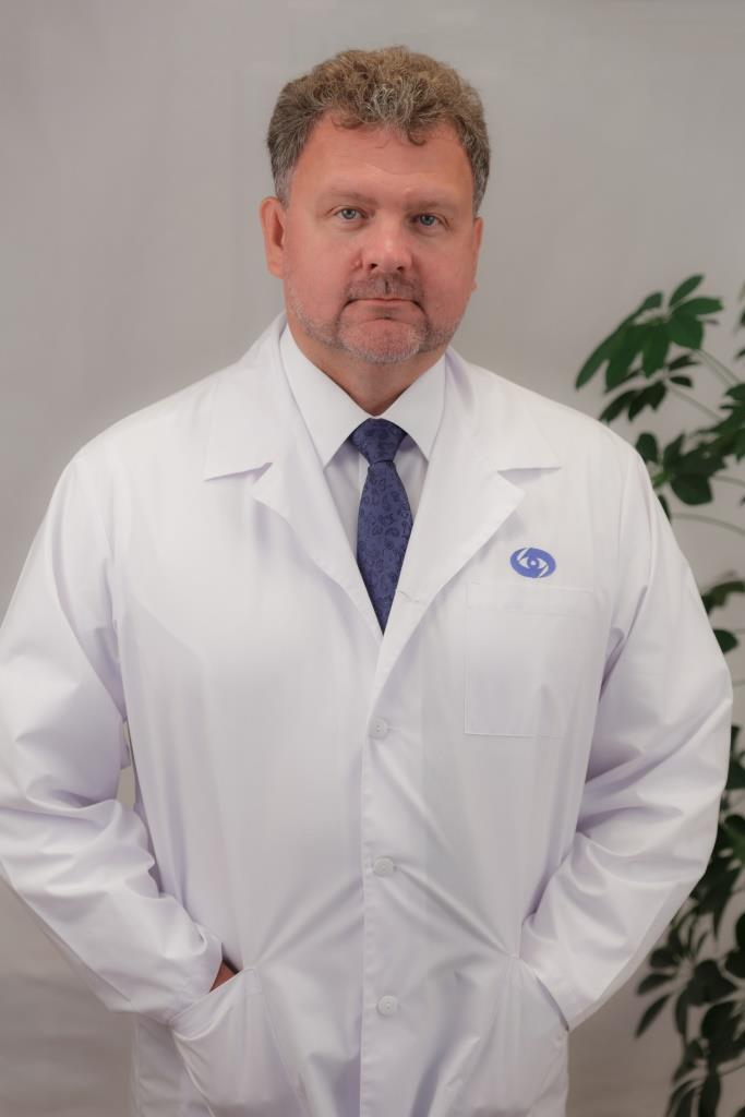 Александр Люлько, ЦИИ НГУ: «Город будущего невозможно представить без роботов-помощников» 4 Александр Люлько, ЦИИ НГУ: «Город будущего невозможно представить без роботов-помощников» 4