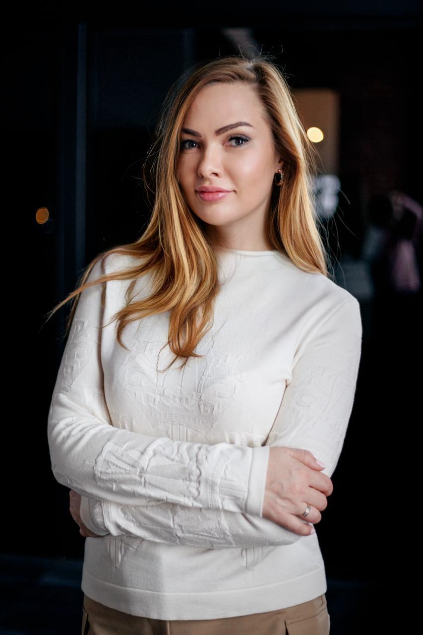 «Выбираю золотую середину». В какую недвижимость инвестирует нижегородский бизнес 1 «Выбираю золотую середину». В какую недвижимость инвестирует нижегородский бизнес 1