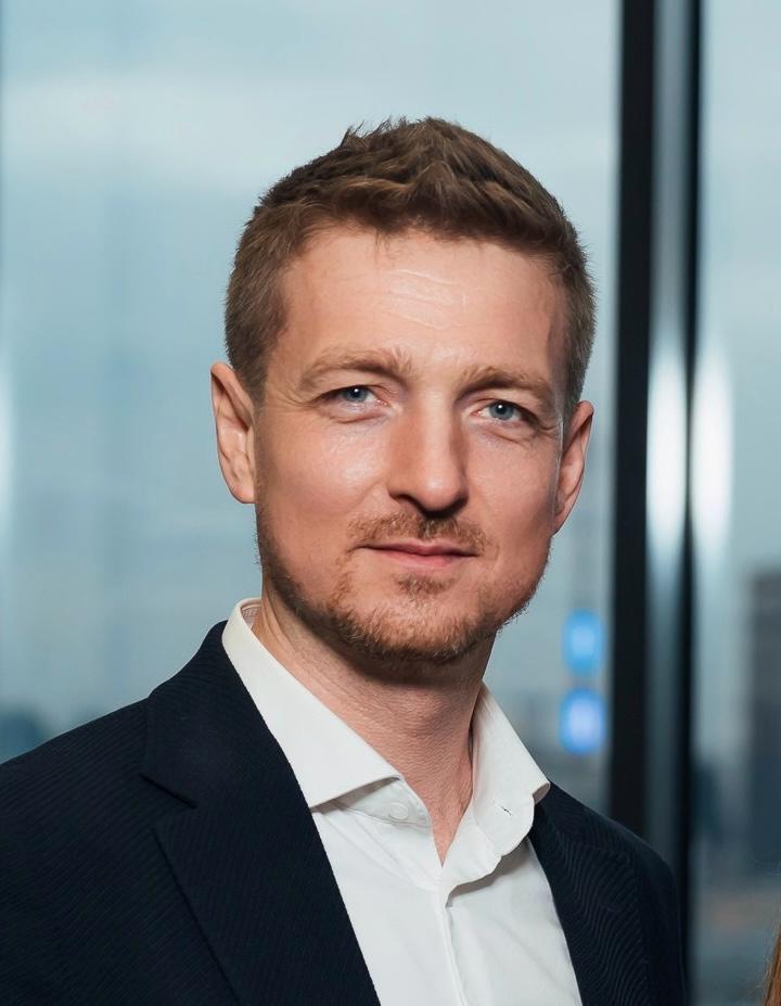 «Выбираю золотую середину». В какую недвижимость инвестирует нижегородский бизнес 3 «Выбираю золотую середину». В какую недвижимость инвестирует нижегородский бизнес 3