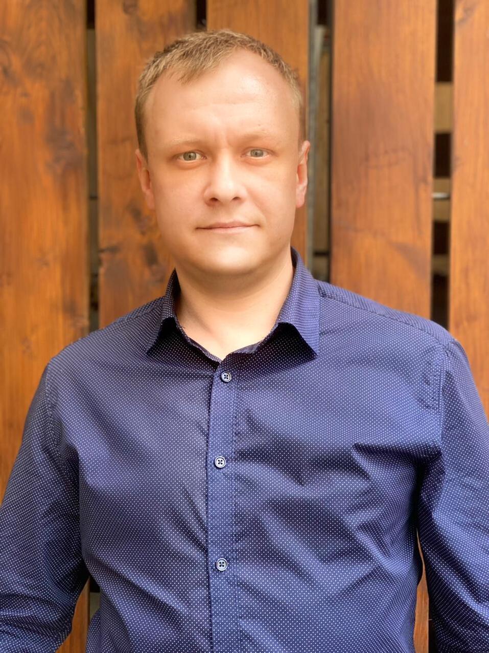 «Выбираю золотую середину». В какую недвижимость инвестирует нижегородский бизнес 4 «Выбираю золотую середину». В какую недвижимость инвестирует нижегородский бизнес 4