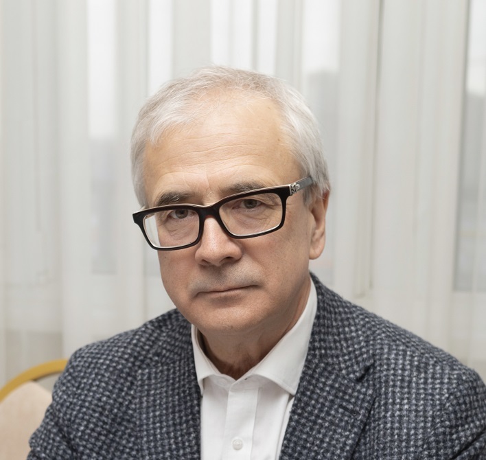 Как и где найти место для нового производства
2 Как и где найти место для нового производства
2