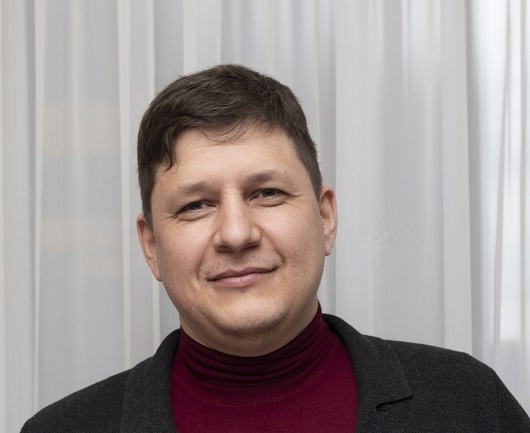 Как и где найти место для нового производства
4 Как и где найти место для нового производства
4