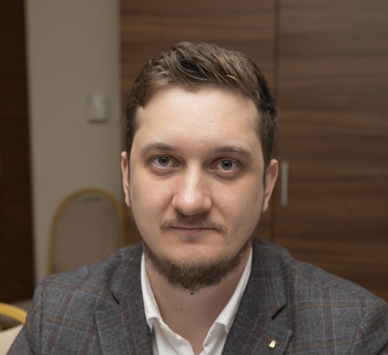 Как и где найти место для нового производства
5 Как и где найти место для нового производства
5