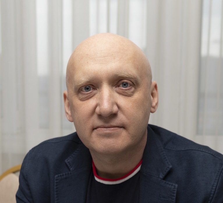 Как и где найти место для нового производства
6 Как и где найти место для нового производства
6