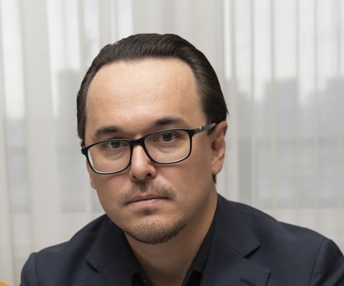 Как и где найти место для нового производства
7 Как и где найти место для нового производства
7