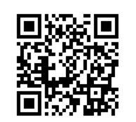 «Красноярскэнергосбыт» наградил надежных потребителей по итогам 2023 года 4 «Красноярскэнергосбыт» наградил надежных потребителей по итогам 2023 года 4