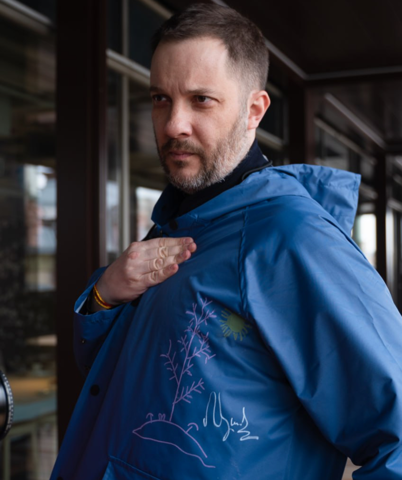 Петербуржцам рассказали, как поддержать детей с аутизмом 3 Петербуржцам рассказали, как поддержать детей с аутизмом 3