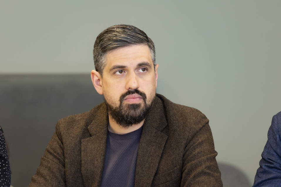 Покупка готового бизнеса и франчайзинг: как грамотно вложиться 3 Покупка готового бизнеса и франчайзинг: как грамотно вложиться 3