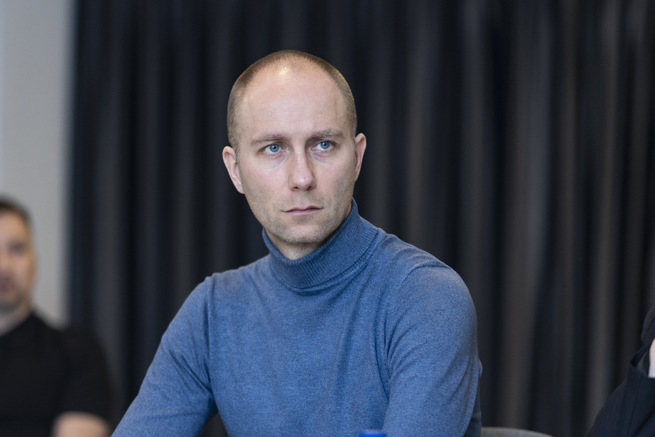 Покупка готового бизнеса и франчайзинг: как грамотно вложиться 4 Покупка готового бизнеса и франчайзинг: как грамотно вложиться 4