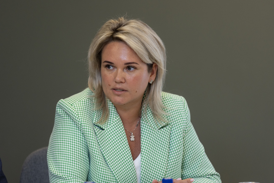 Покупка готового бизнеса и франчайзинг: как грамотно вложиться 5 Покупка готового бизнеса и франчайзинг: как грамотно вложиться 5