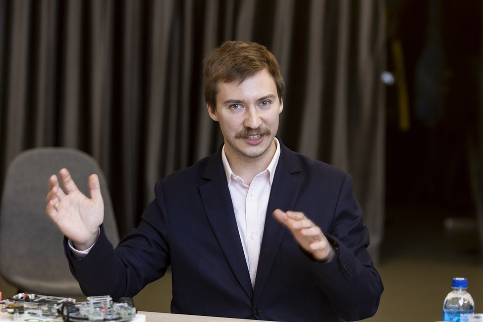 Покупка готового бизнеса и франчайзинг: как грамотно вложиться 6 Покупка готового бизнеса и франчайзинг: как грамотно вложиться 6