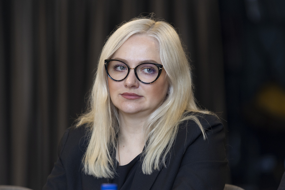 Покупка готового бизнеса и франчайзинг: как грамотно вложиться 7 Покупка готового бизнеса и франчайзинг: как грамотно вложиться 7