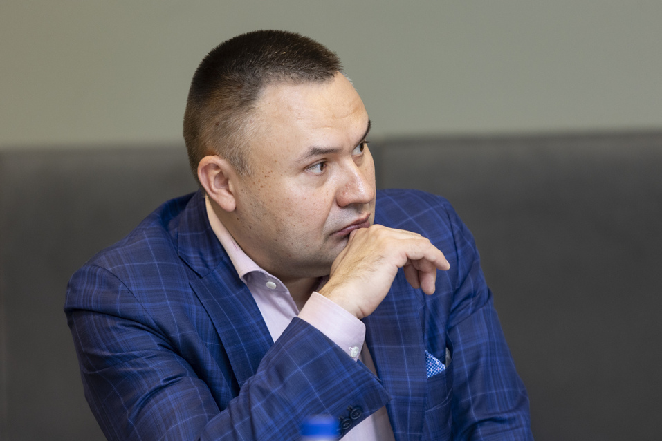 Покупка готового бизнеса и франчайзинг: как грамотно вложиться 8 Покупка готового бизнеса и франчайзинг: как грамотно вложиться 8