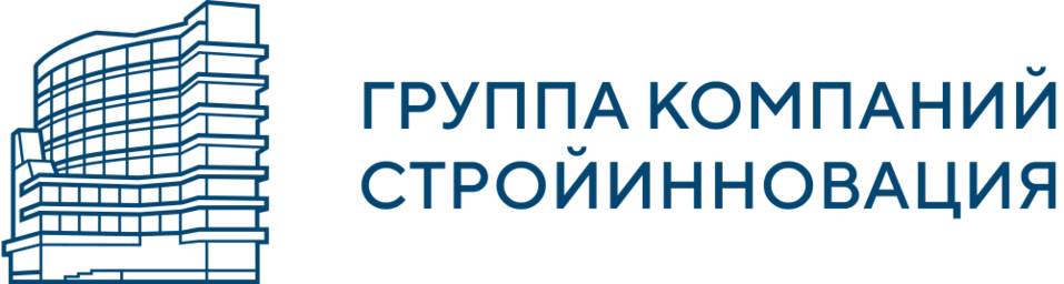 Безупречный «Универс»: как пять стихий сошлись в одном месте 4 Безупречный «Универс»: как пять стихий сошлись в одном месте 4