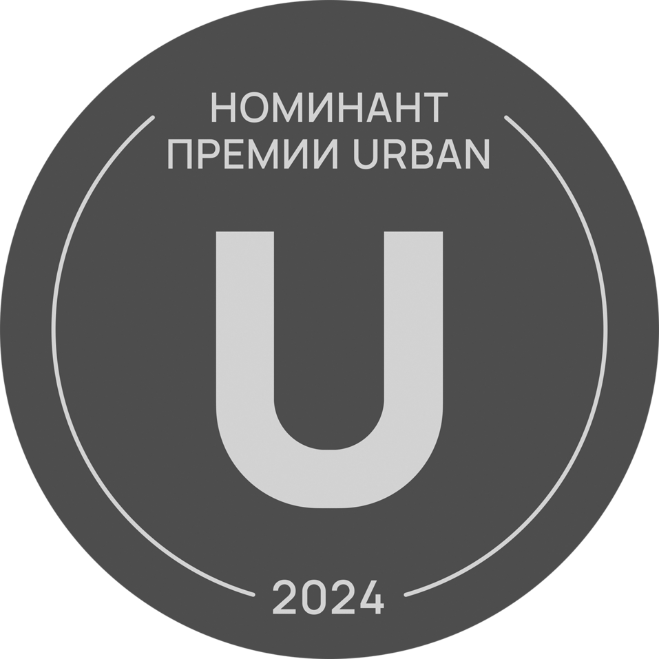 Перемены удивляют: новый подход к строительству доступного жилья 2 Перемены удивляют: новый подход к строительству доступного жилья 2