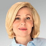 ЧИЖИ: как сделать современный дизайн в русском стиле 1 ЧИЖИ: как сделать современный дизайн в русском стиле 1