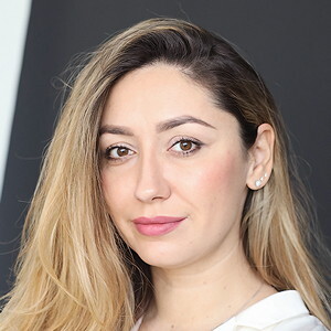 Задачи со счетом: как управлять своим благосостоянием 1 Задачи со счетом: как управлять своим благосостоянием 1