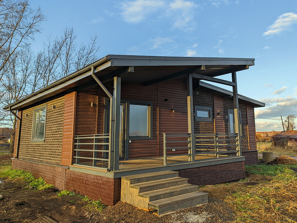 malie-etaji.ru malie-etaji.ru