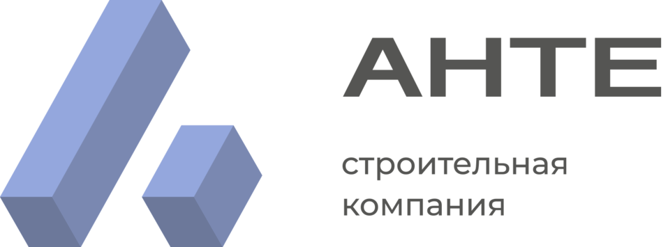 Алексей Шорохов: Обрастать опытом и ошибками — это круто 2 Алексей Шорохов: Обрастать опытом и ошибками — это круто 2