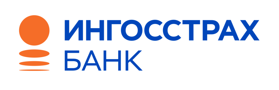 Как стать лидером своего бизнеса 1 Как стать лидером своего бизнеса 1