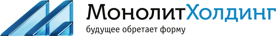 В Красноярске складывается благоприятная ситуация для вложений в недвижимость 1 В Красноярске складывается благоприятная ситуация для вложений в недвижимость 1