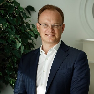 ТОП-6 компаний Нижегородской области в сфере системной интеграции за 2023 г. 4 ТОП-6 компаний Нижегородской области в сфере системной интеграции за 2023 г. 4