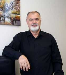 ТОП-6 компаний Нижегородской области в сфере системной интеграции за 2023 г. 6 ТОП-6 компаний Нижегородской области в сфере системной интеграции за 2023 г. 6