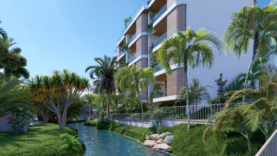 Профессия — управляющий на Бали. О тонкостях управления недвижимостью от Alex Villas
1 Профессия — управляющий на Бали. О тонкостях управления недвижимостью от Alex Villas
1