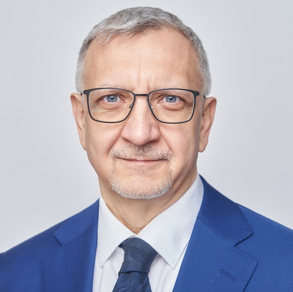 ТОП-9 компаний-разработчиков ПО Нижегородской области за 2023 г. 4 ТОП-9 компаний-разработчиков ПО Нижегородской области за 2023 г. 4