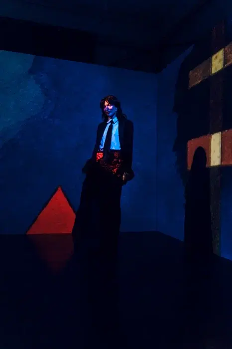 День победы, спектакли и книжный фестиваль: программа событий в Красноярске 3…12 мая 6 День победы, спектакли и книжный фестиваль: программа событий в Красноярске 3…12 мая 6