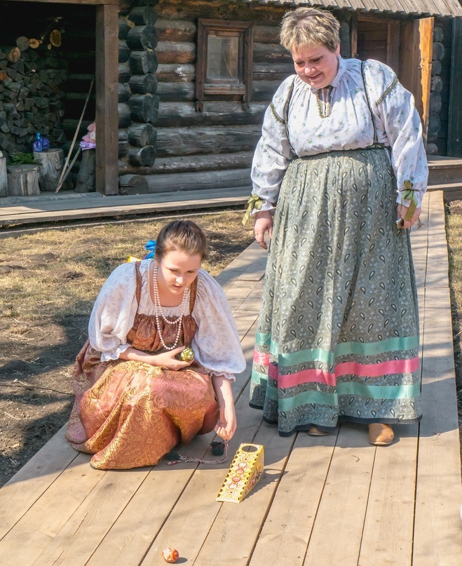 День победы, спектакли и книжный фестиваль: программа событий в Красноярске 3…12 мая 1 День победы, спектакли и книжный фестиваль: программа событий в Красноярске 3…12 мая 1