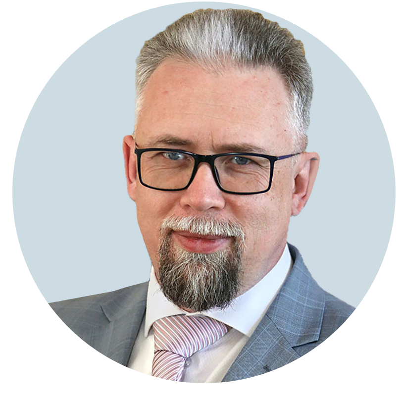 «Ситуация на рынке труда сложная, но управляемая. Теперь все зависит от смекалки HR-ов» 2 «Ситуация на рынке труда сложная, но управляемая. Теперь все зависит от смекалки HR-ов» 2