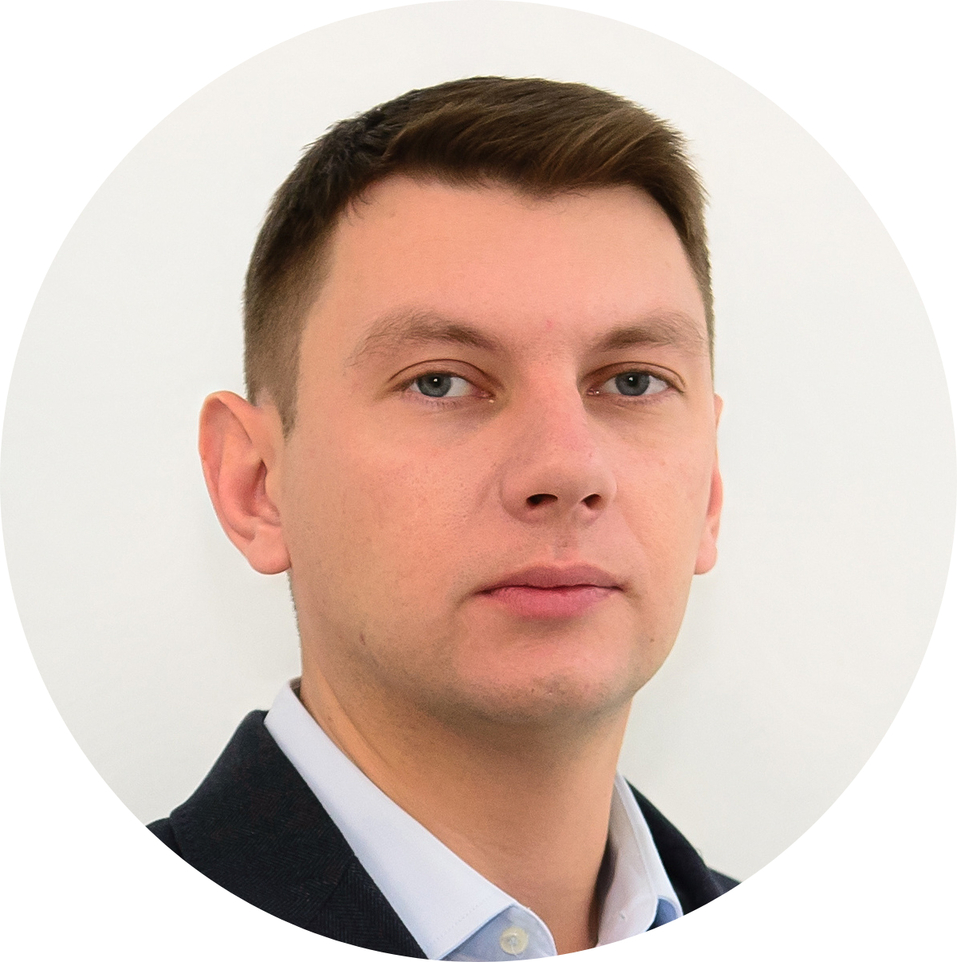 «Ситуация на рынке труда сложная, но управляемая. Теперь все зависит от смекалки HR-ов» 3 «Ситуация на рынке труда сложная, но управляемая. Теперь все зависит от смекалки HR-ов» 3