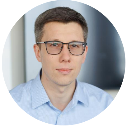 «Ситуация на рынке труда сложная, но управляемая. Теперь все зависит от смекалки HR-ов» 4 «Ситуация на рынке труда сложная, но управляемая. Теперь все зависит от смекалки HR-ов» 4