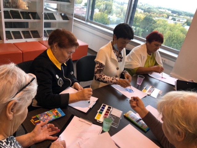 Забота о здоровье должна быть доступной для каждого 2 Забота о здоровье должна быть доступной для каждого 2