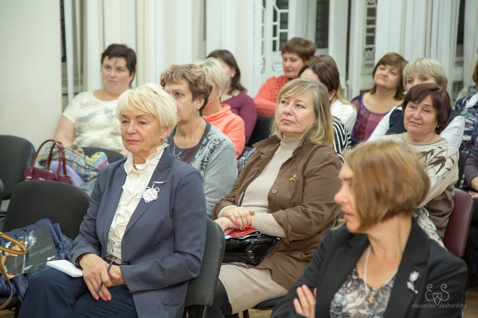 Забота о здоровье должна быть доступной для каждого 3 Забота о здоровье должна быть доступной для каждого 3