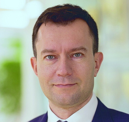 Деньги для дела: продуктовая банковская корзина — 2024 для бизнеса 1 Деньги для дела: продуктовая банковская корзина — 2024 для бизнеса 1