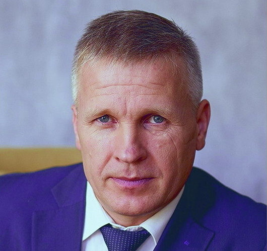 Деньги для дела: продуктовая банковская корзина — 2024 для бизнеса 2 Деньги для дела: продуктовая банковская корзина — 2024 для бизнеса 2