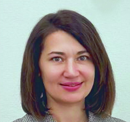 Деньги для дела: продуктовая банковская корзина — 2024 для бизнеса 3 Деньги для дела: продуктовая банковская корзина — 2024 для бизнеса 3