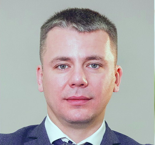 Деньги для дела: продуктовая банковская корзина — 2024 для бизнеса 4 Деньги для дела: продуктовая банковская корзина — 2024 для бизнеса 4