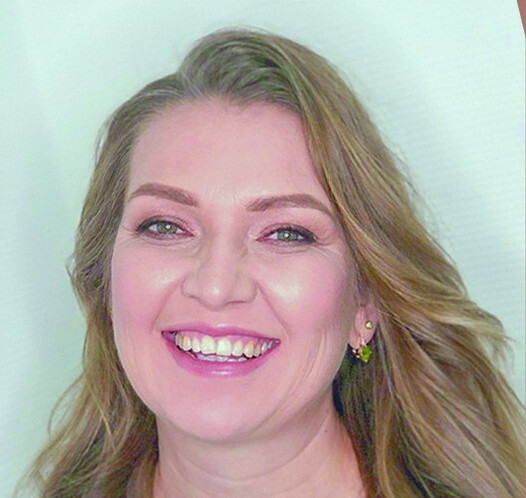 Деньги для дела: продуктовая банковская корзина — 2024 для бизнеса 5 Деньги для дела: продуктовая банковская корзина — 2024 для бизнеса 5