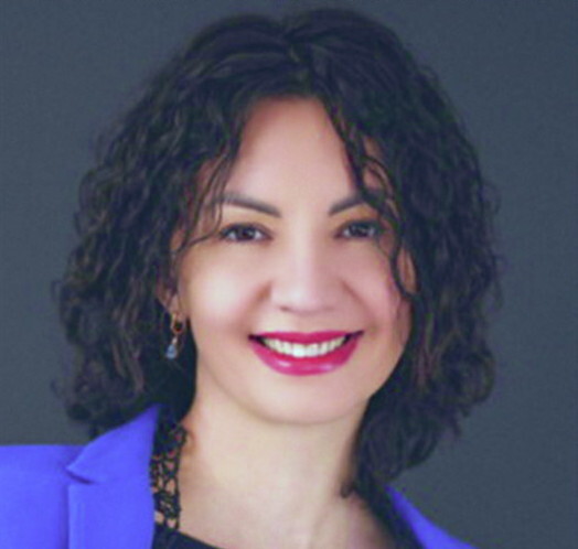 Деньги для дела: продуктовая банковская корзина — 2024 для бизнеса 6 Деньги для дела: продуктовая банковская корзина — 2024 для бизнеса 6