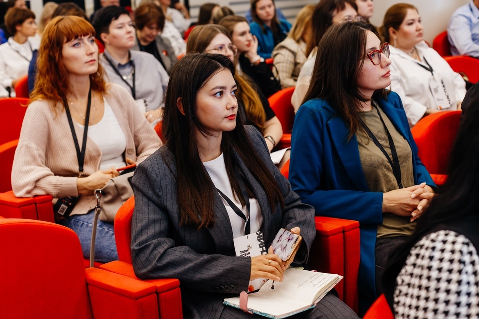 Боль всех работодателей — где искать и как удержать сотрудников? 1 Боль всех работодателей — где искать и как удержать сотрудников? 1