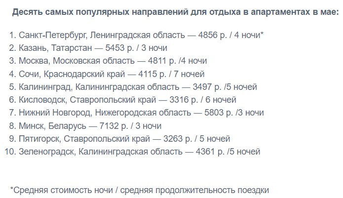 Фото: Tvil.ru Фото: Tvil.ru