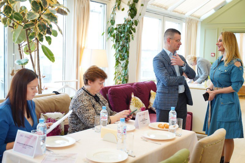 В чем секрет успешных проектов на рынке недвижимости? 1 В чем секрет успешных проектов на рынке недвижимости? 1