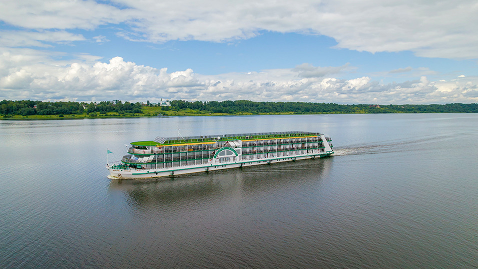 «Наша миссия — сделать людей счастливыми». Компания «Гама» об истории и новых перспективах 1 «Наша миссия — сделать людей счастливыми». Компания «Гама» об истории и новых перспективах 1