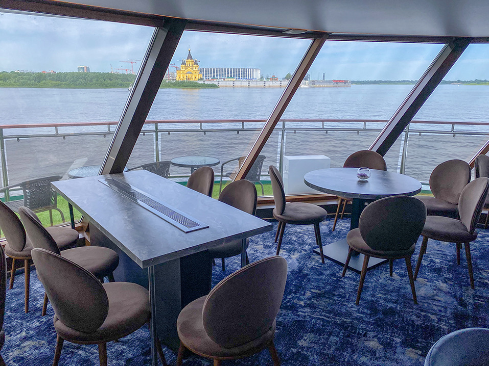 «Наша миссия — сделать людей счастливыми». Компания «Гама» об истории и новых перспективах 2 «Наша миссия — сделать людей счастливыми». Компания «Гама» об истории и новых перспективах 2