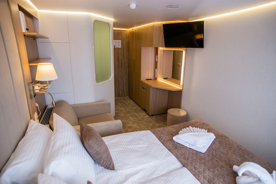 «Наша миссия — сделать людей счастливыми». Компания «Гама» об истории и новых перспективах 3 «Наша миссия — сделать людей счастливыми». Компания «Гама» об истории и новых перспективах 3