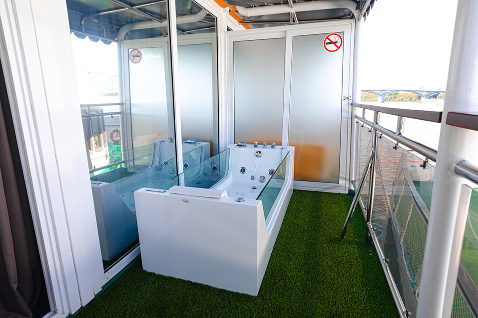 «Наша миссия — сделать людей счастливыми». Компания «Гама» об истории и новых перспективах 4 «Наша миссия — сделать людей счастливыми». Компания «Гама» об истории и новых перспективах 4